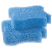 Гъба за външен филтър BLUMEC 700-1100 MECHANICAL SPONGE  19.5х18.5х4.5см.